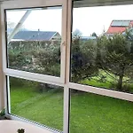 Holiday Home Vikærparken