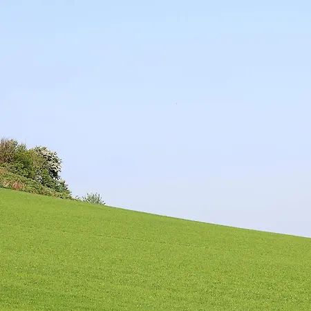 10 Person In Haderslev-by Traum Prázdninový dům *
