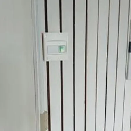 4 Star In Haderslev Prázdninový dům