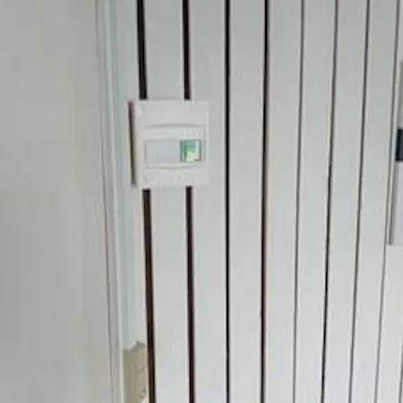 4 Star Holiday Home In Haderslev Дом отдыха